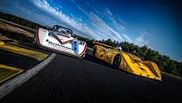 prc-historic-sportscar-pedrazza-racing-cars