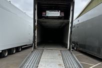 daf-510-xf-low-ride-car-transport-trailer