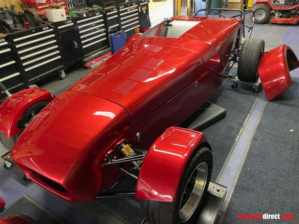 caterham-blackbird-hayabusa-rolling-chassis--