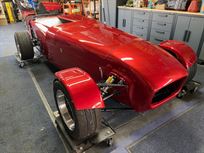 caterham-blackbird-hayabusa-rolling-chassis--