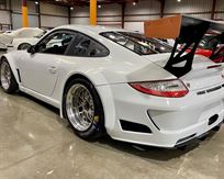 2009-porsche-997-gt3-cup-car