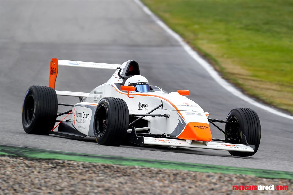 dallara-f007-adac-formel-masters