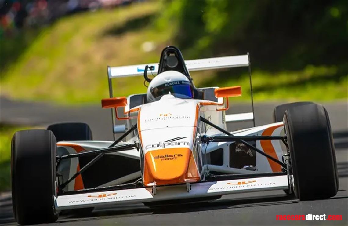 dallara-f007-adac-formel-masters