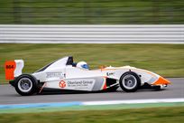 dallara-f007-adac-formel-masters