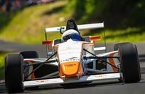 dallara-f007-adac-formel-masters