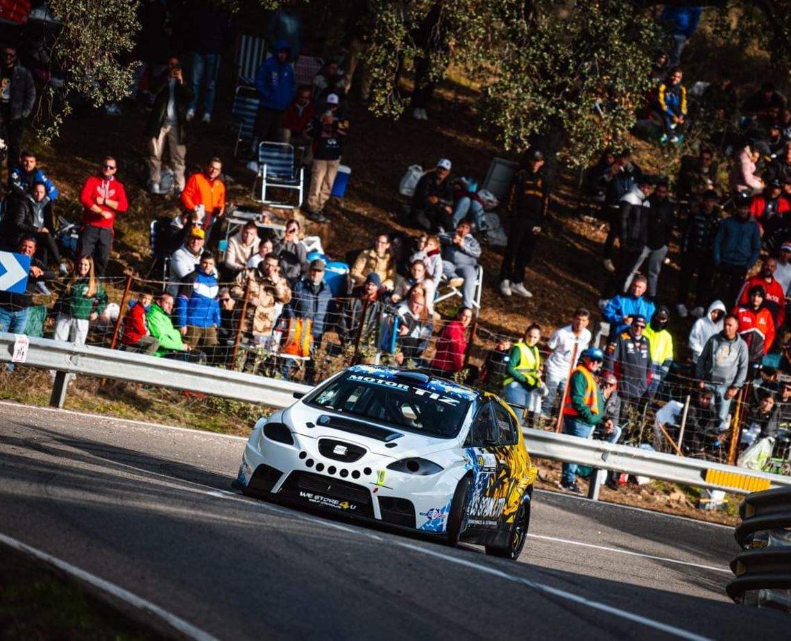 seat-leon-supercopa-mk2-sadev-st90