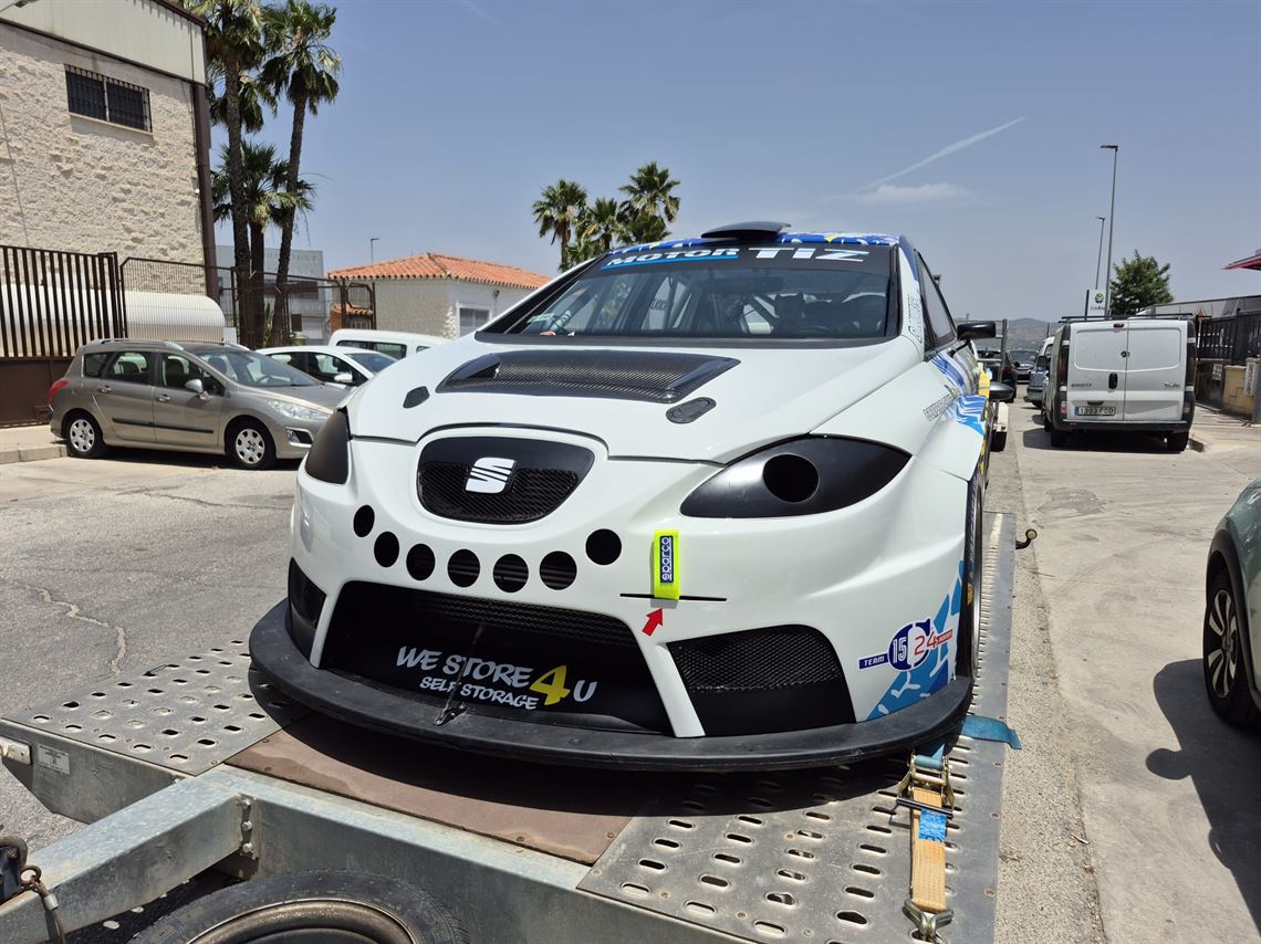 seat-leon-supercopa-mk2-sadev-st90