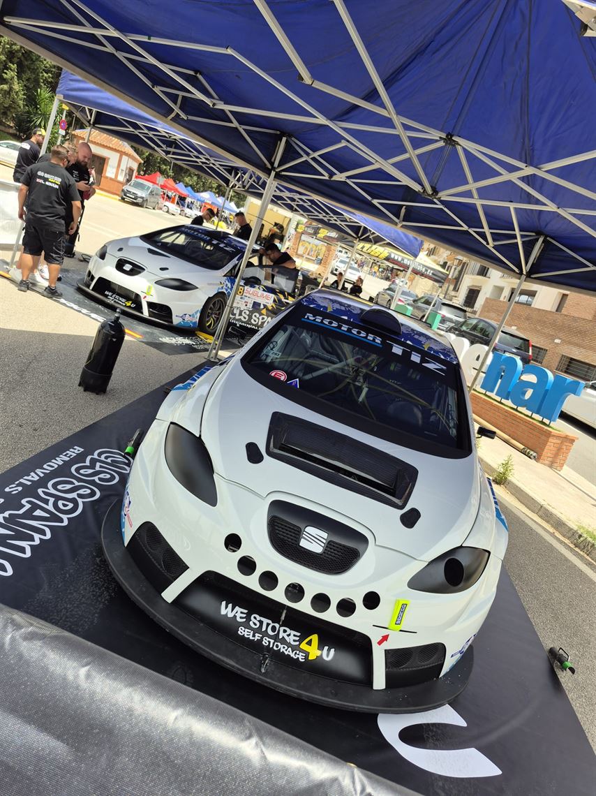 seat-leon-supercopa-mk2-sadev-st90