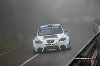 seat-leon-supercopa-mk2-sadev-st90