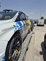 seat-leon-supercopa-mk2-sadev-st90