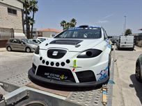 seat-leon-supercopa-mk2-sadev-st90