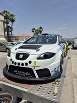 seat-leon-supercopa-mk2-sadev-st90