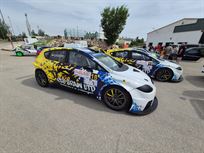 seat-leon-supercopa-mk2-sadev-st90