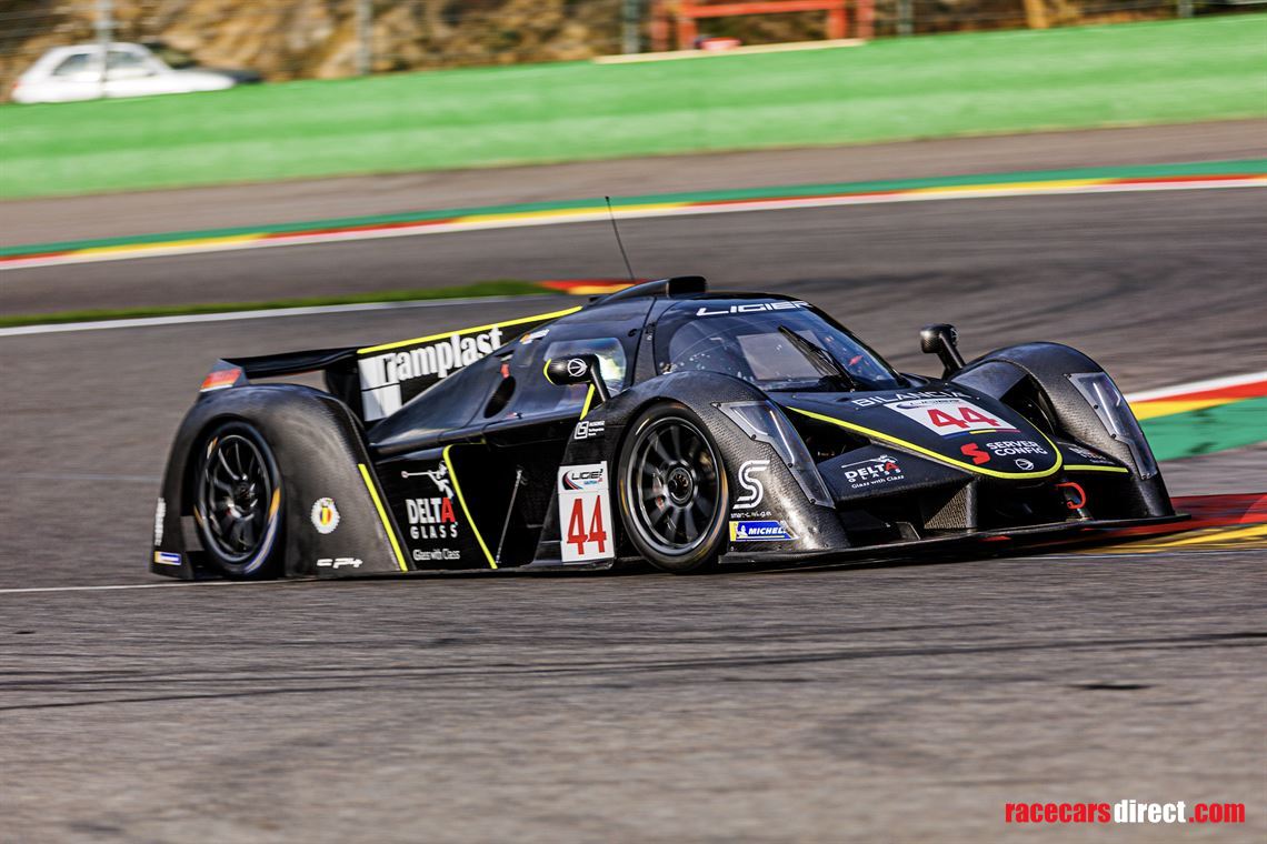 ligier-js-p4---july-2022--