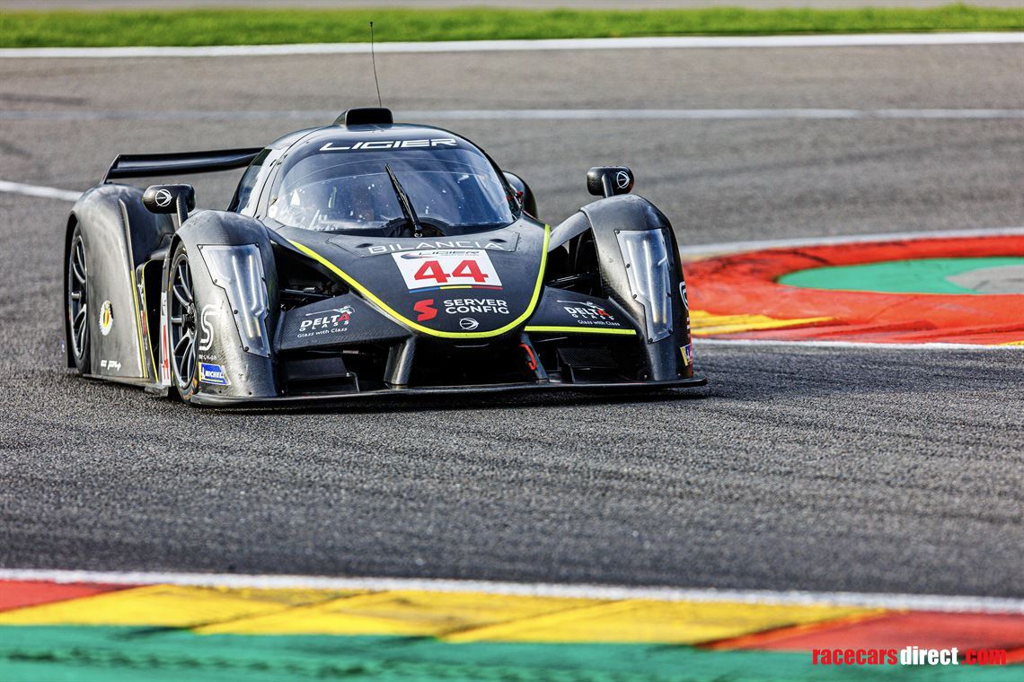 ligier-js-p4---july-2022--