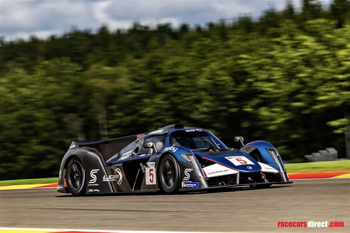 ligier-js-p4---july-2022--