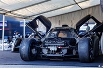 ligier-js-p4---july-2022--