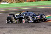 ligier-js-p4---july-2022--