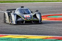 ligier-js-p4---july-2022--