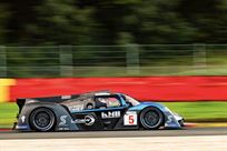 ligier-js-p4---july-2022--