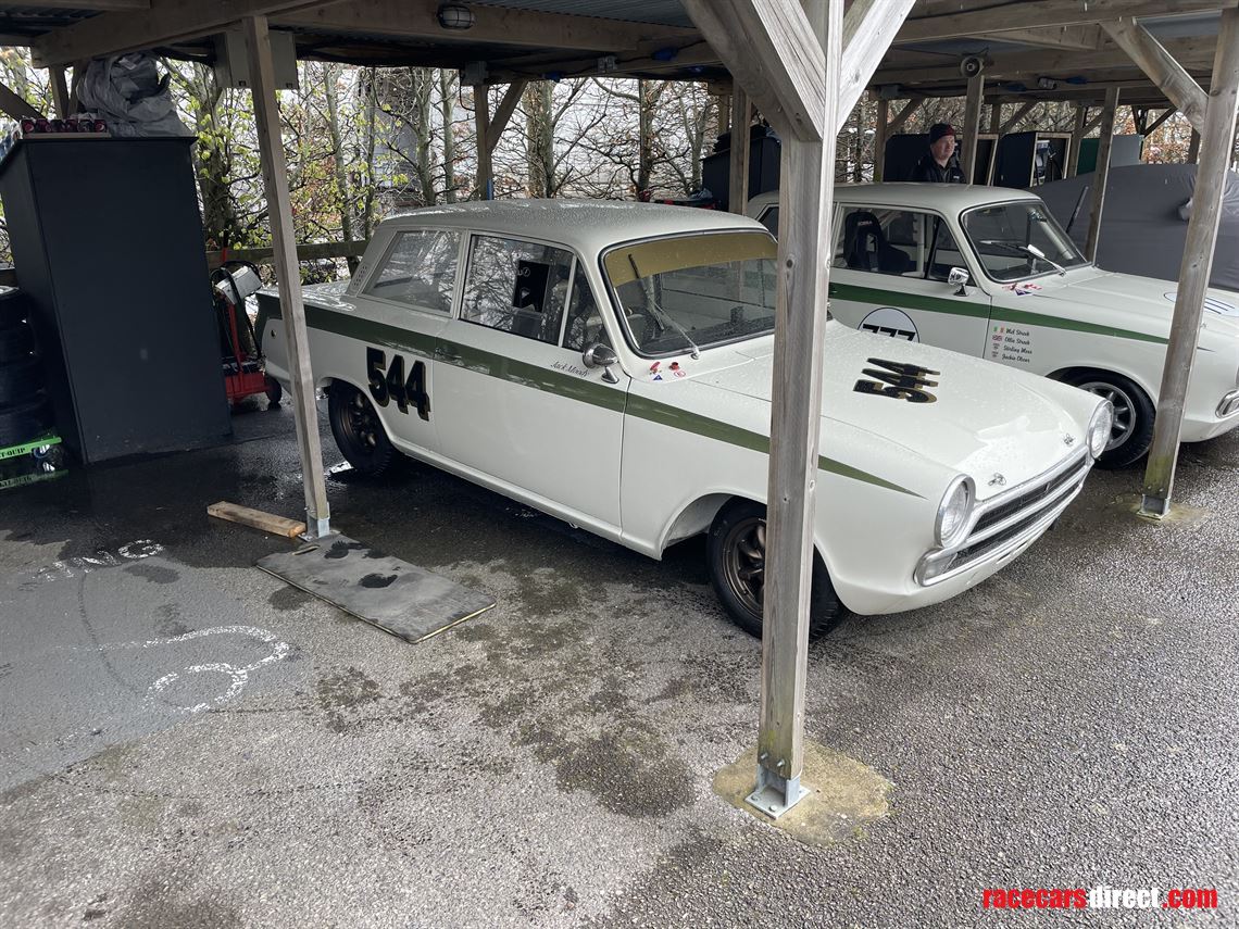 1966-ford-lotus-cortina-fia-race-car