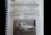 1966-ford-lotus-cortina-fia-race-car