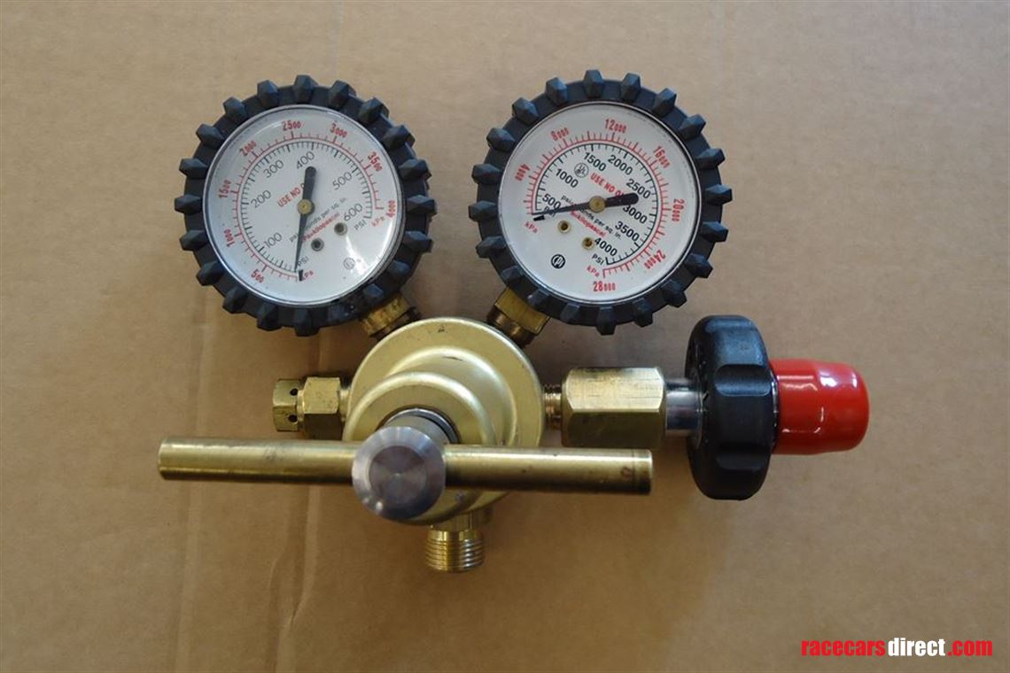 uniweld-usa-40-bar-air-jack-regulator