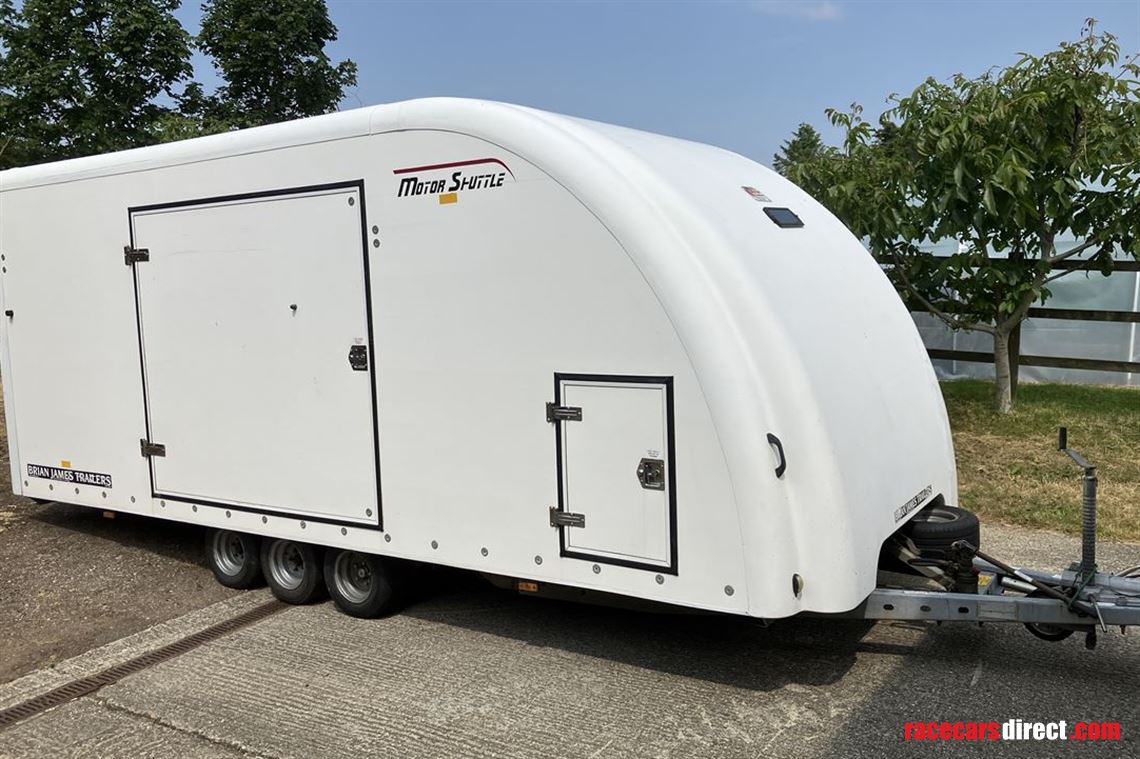 brain-james-tri-axle-race-shuttle-6-trailer