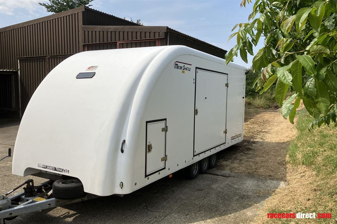 brain-james-tri-axle-race-shuttle-6-trailer