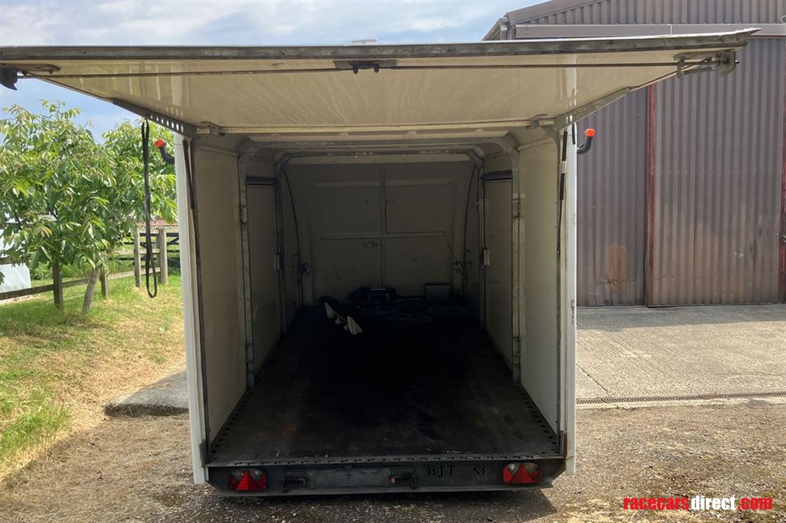 brain-james-tri-axle-race-shuttle-6-trailer