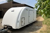 brain-james-tri-axle-race-shuttle-6-trailer