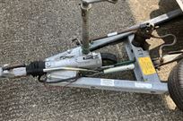 brain-james-tri-axle-race-shuttle-6-trailer