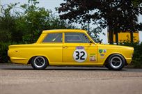 1964-mk1-ford-cortina-2-litre-twin-cam