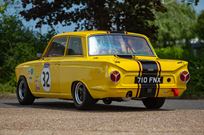 1964-mk1-ford-cortina-2-litre-twin-cam