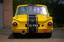 1964-mk1-ford-cortina-2-litre-twin-cam