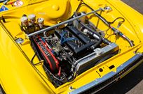 1964-mk1-ford-cortina-2-litre-twin-cam