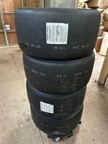 set-of-unused-pirelli-dh-compound-18-gt-car-s