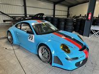 porsche-997-rsr