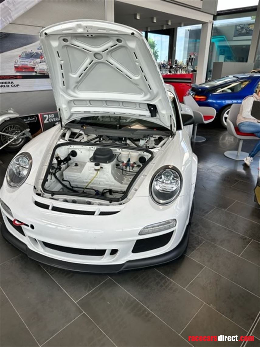 porsche-997-cup-2011