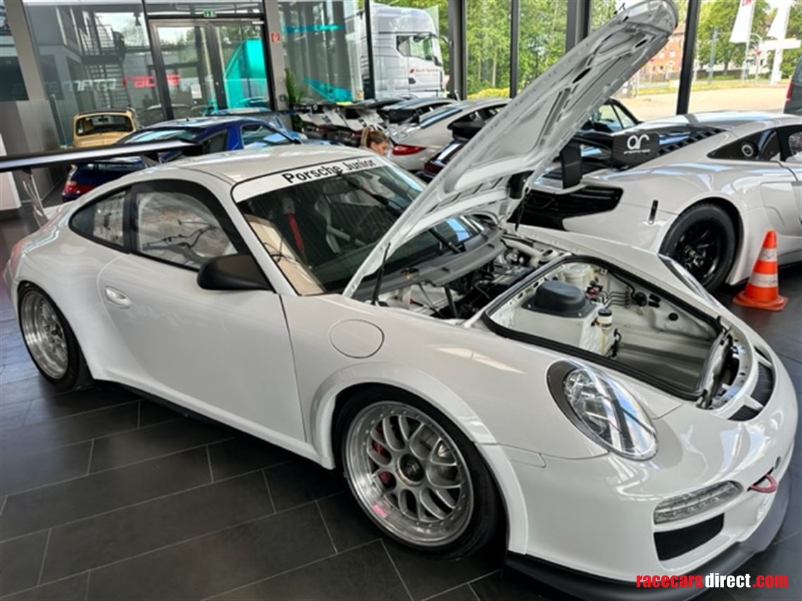 porsche-997-cup-2011