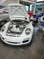 porsche-997-cup-2011