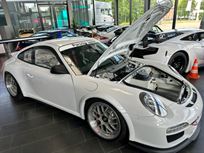 porsche-997-cup-2011