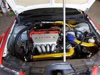 honda-accord-euro-r-k24-turbo