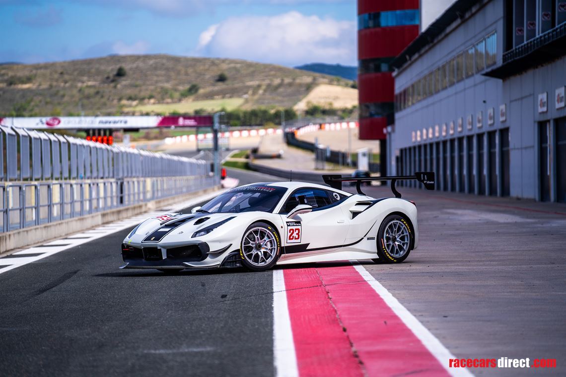 ferrari-488-challenge-for-sale-in-perfect-con