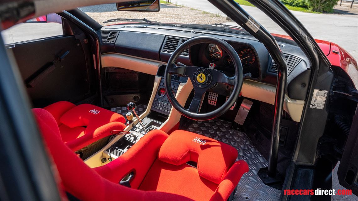 ferrari-348-challenge