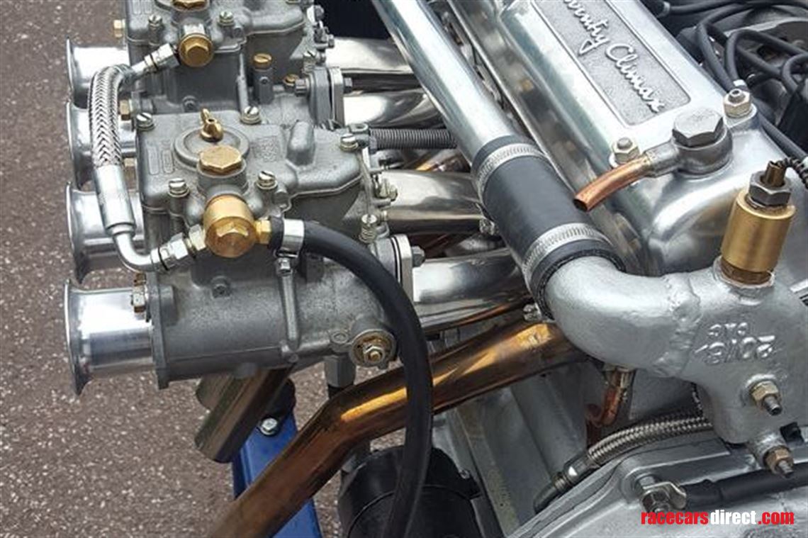 coventry-climax-engine
