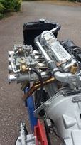 coventry-climax-engine