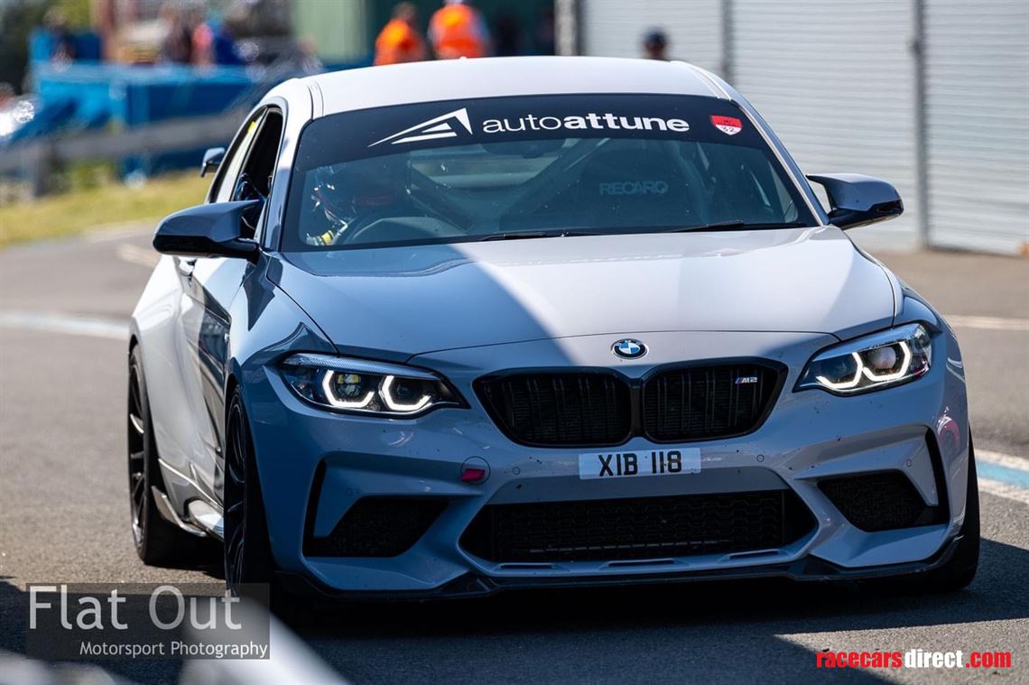 bmw-m2c-clubsport