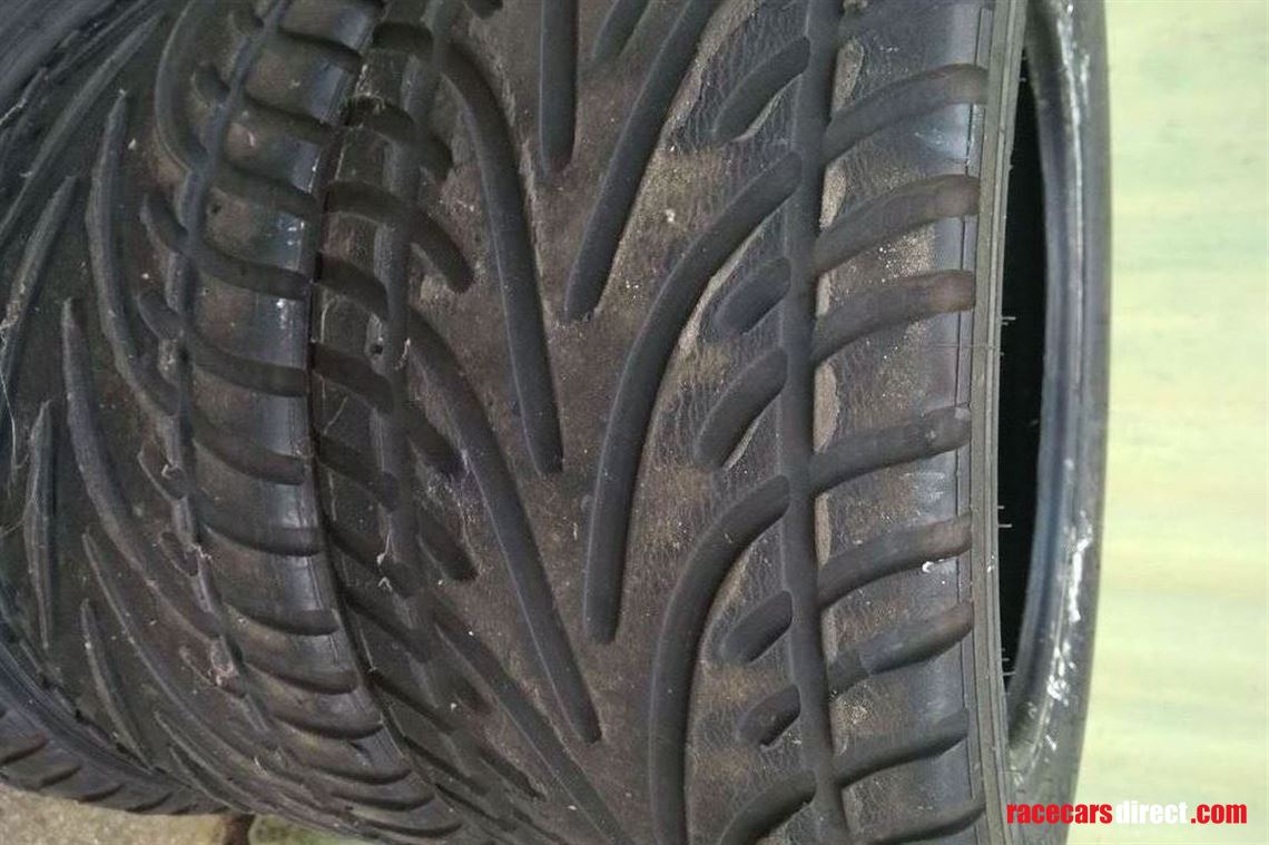hankook-wet-racing-tyres---used