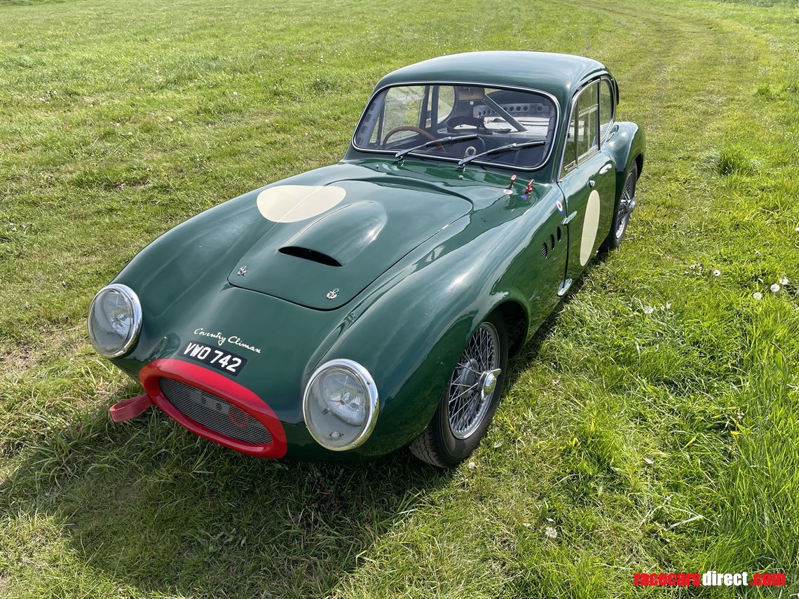 rochdale-gt-race-car-1959-coventry-climax